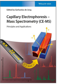 CE-MS Book 