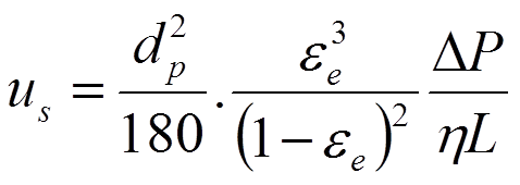 Equation 2