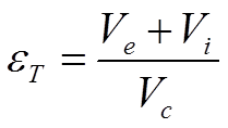 totalporosity